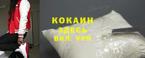 ешки Бородино