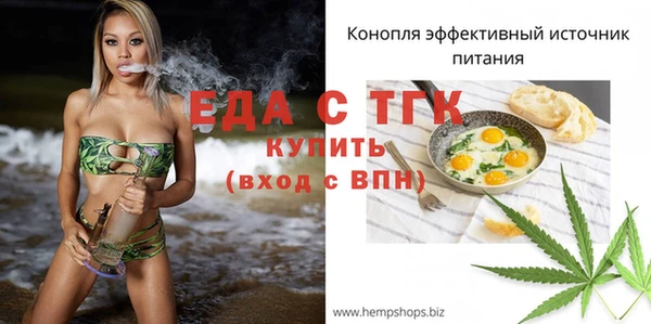 гашик Верхний Тагил