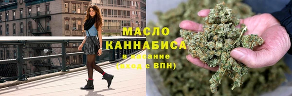 гашик Верхний Тагил