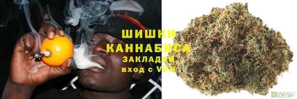 гашик Верхний Тагил